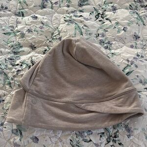 Lululemon athletica beanie